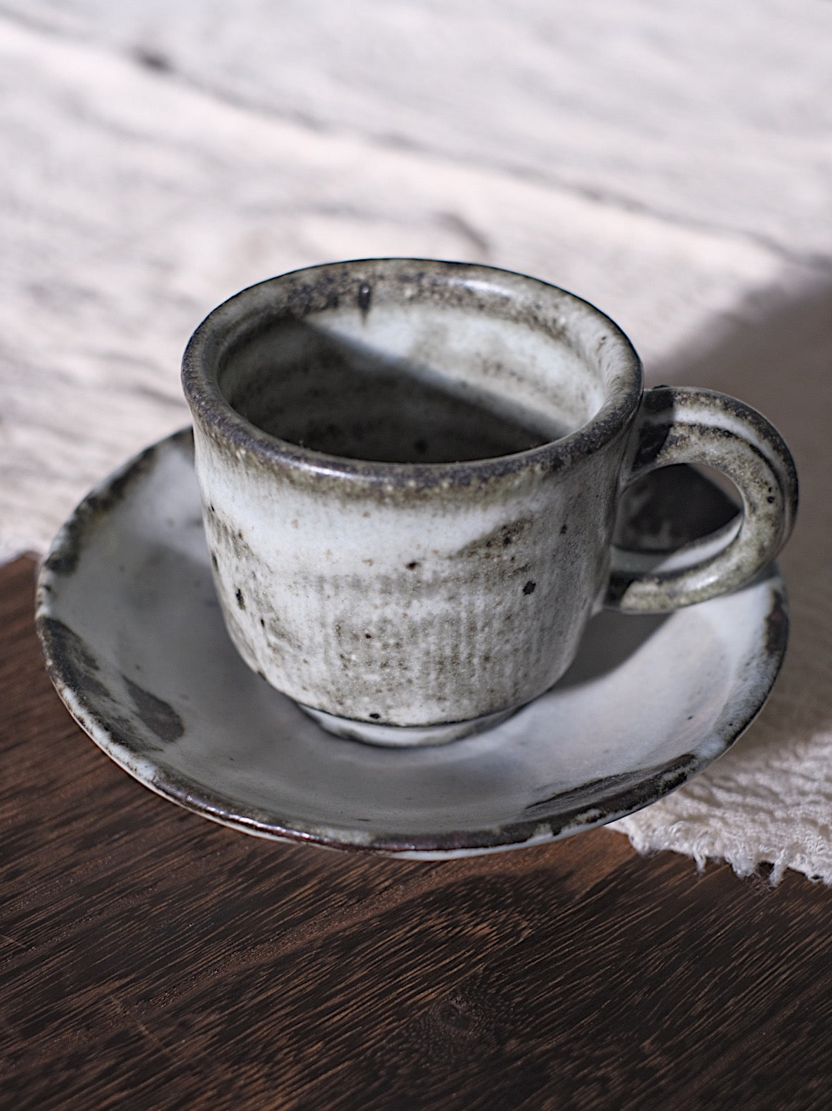 Teppei Ono 小野哲平| Handcrafted Japanese Ceramics