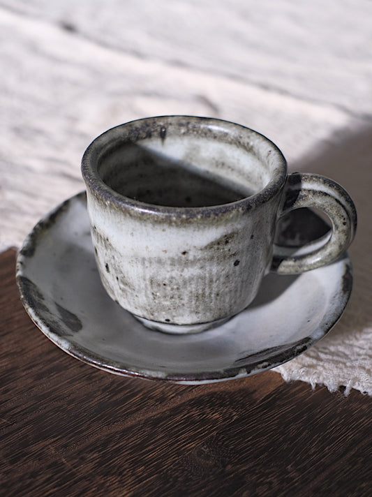 Teppei Ono 小野哲平| Handcrafted Japanese Ceramics