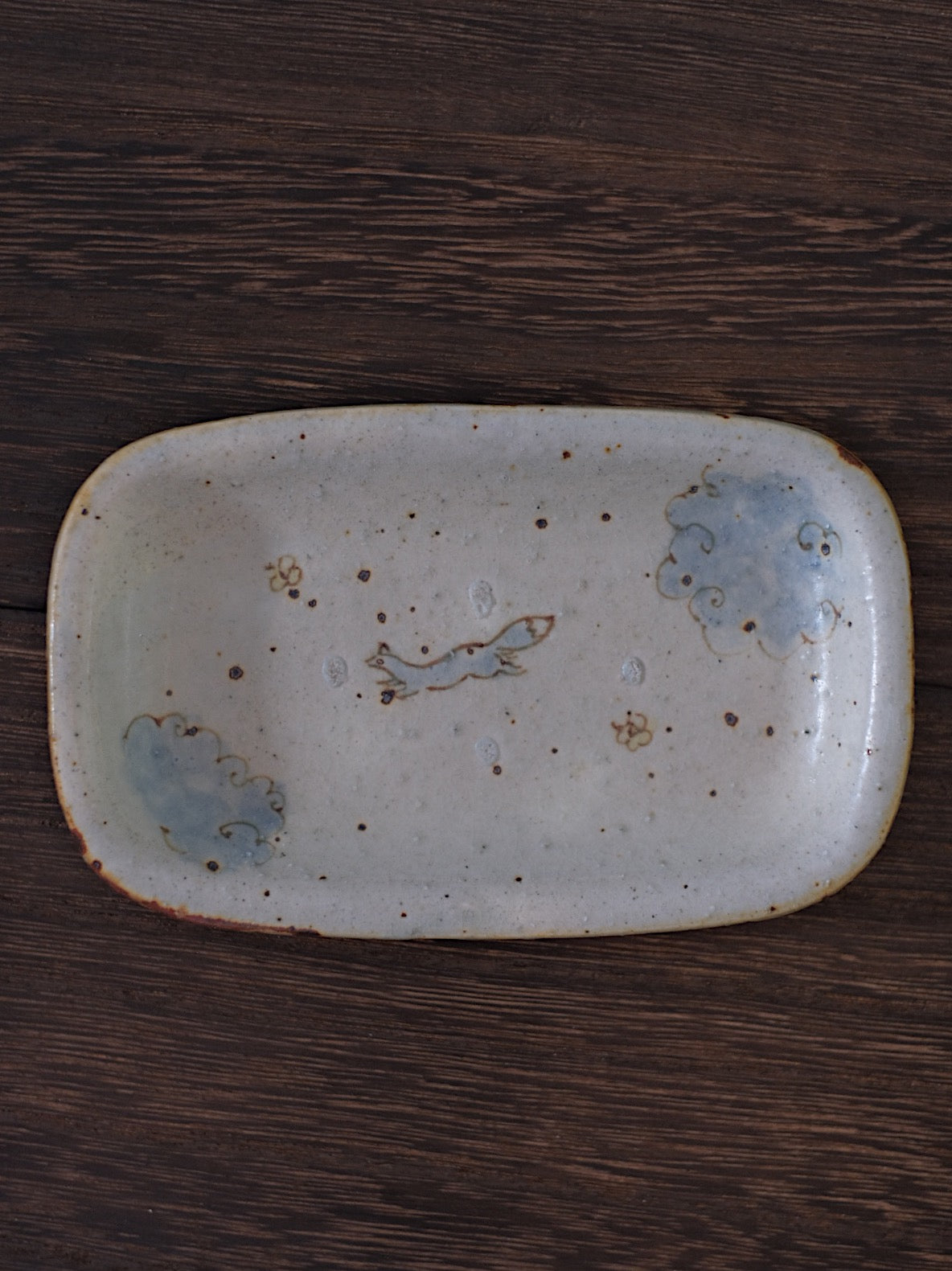 Yoshiki Ichino 市野吉記| Handcrafted Japanese Ceramics